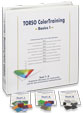 TORSO ColorTraining