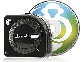 ColorMunki