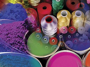 Color iQC