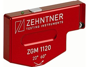 ZGM 1120 - Series 20�/60�/85�