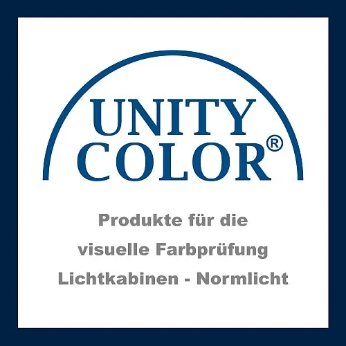 PANTONE Color Fans for Print, Textile & Plastics