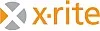 X-Rite