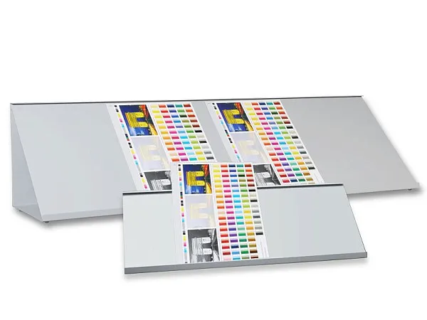 45° Sample Holder