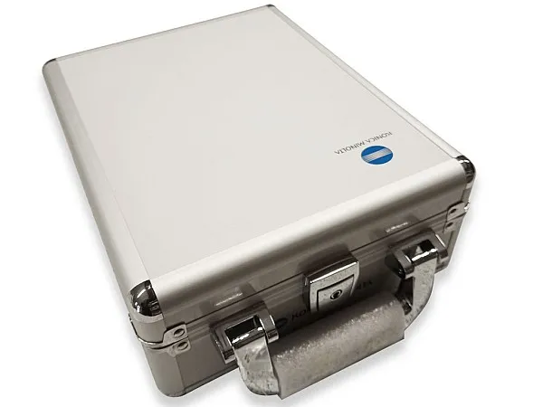Leuchtdichtekamera LS-150