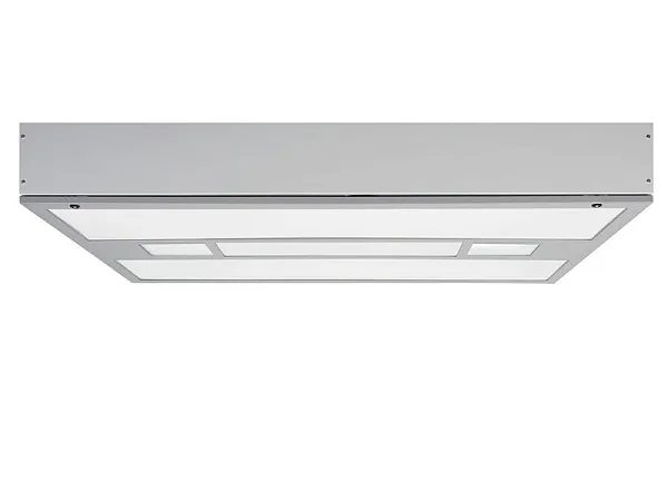 Leuchtstofflampe 36W, D65 / D50 UnityColor calibrated