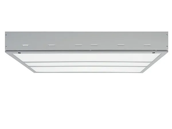 Leuchtstofflampe 36W, D65 / D50 UnityColor calibrated