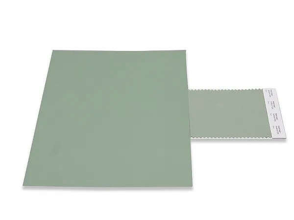UnityColor® Mask2match