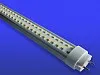 LED tube 120 cm 4000 Kelvin