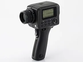 Luminance Meter LS-150