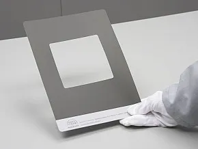 UnityColor® Mask2match