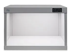 UnityColor Light2go IV LED Light Booth