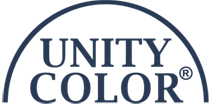 Torso-Verlag UnityColor