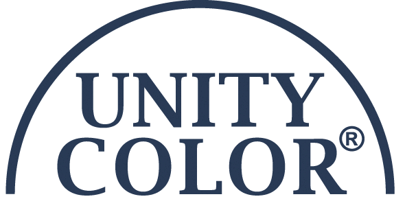 Torso-Verlag UnityColor